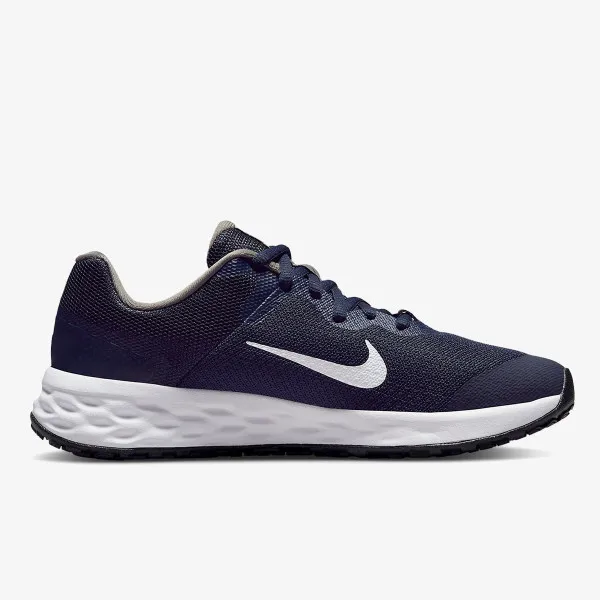 NIKE REVOLUTION 6 GS 