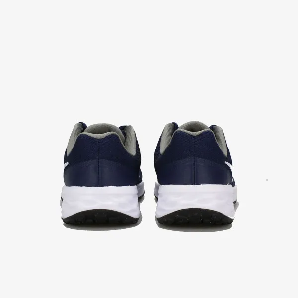NIKE REVOLUTION 6 GS 