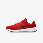 NIKE REVOLUTION 6 GS 