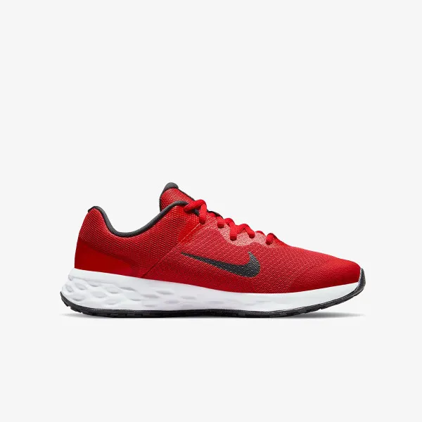 NIKE REVOLUTION 6 GS 