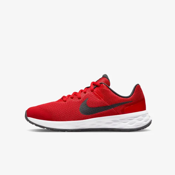 Nike REVOLUTION 6 GS 