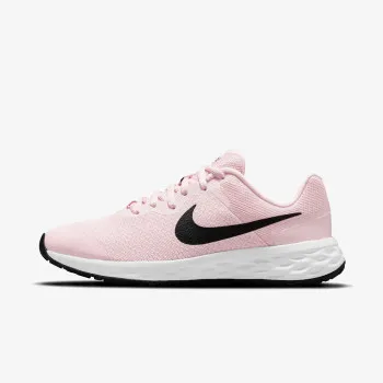NIKE NIKE REVOLUTION 6 NN (GS) 