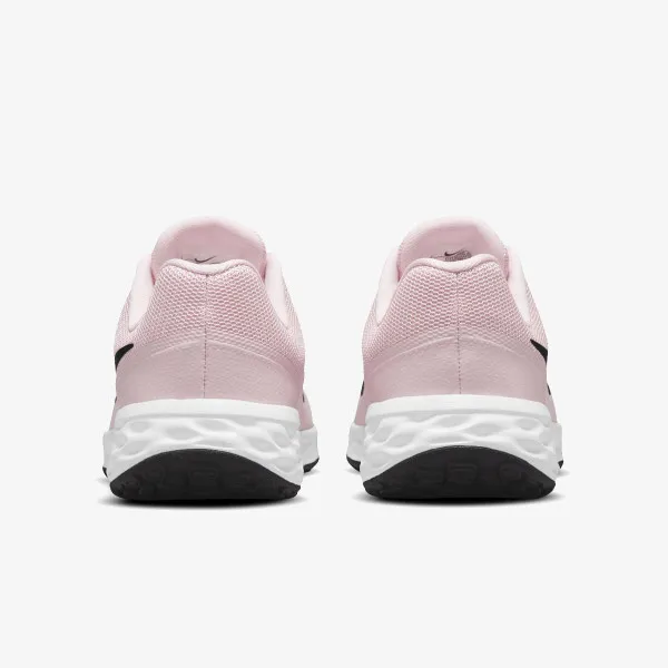 NIKE NIKE REVOLUTION 6 NN (GS) 
