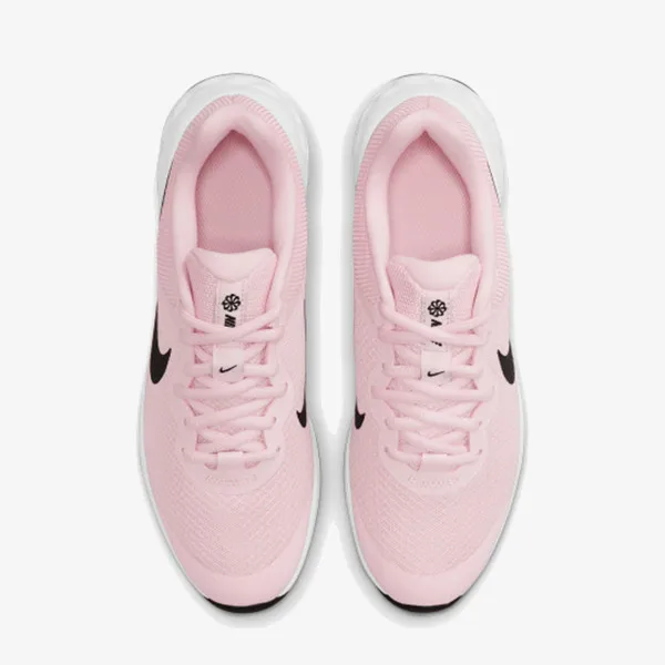NIKE NIKE REVOLUTION 6 NN (GS) 