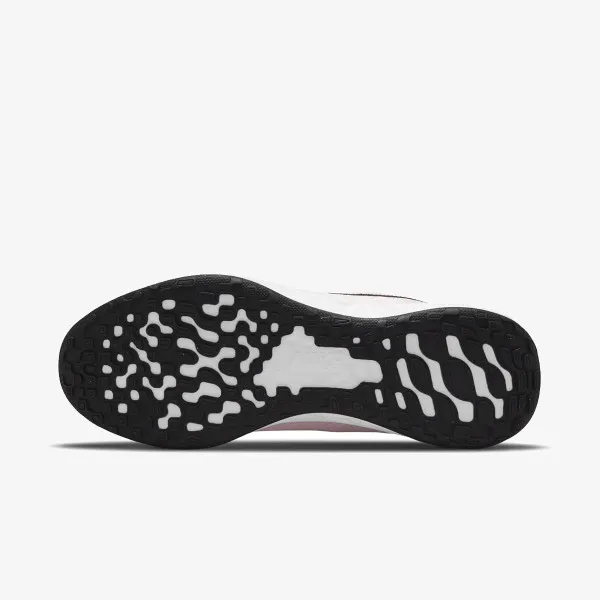 NIKE NIKE REVOLUTION 6 NN (GS) 