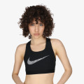 Nike W NK DF SWSH ICNCLSH GX BRA 