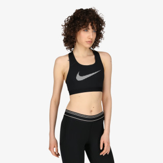 Nike W NK DF SWSH ICNCLSH GX BRA 