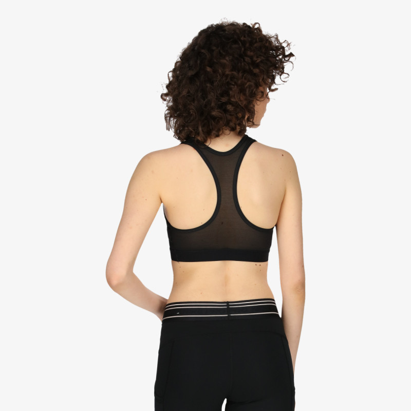 Nike W NK DF SWSH ICNCLSH GX BRA 