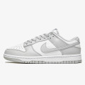 Nike Dunk Retro 