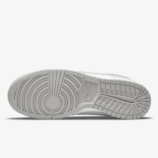 Nike Dunk Retro 