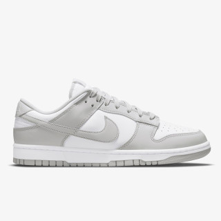 Nike Dunk Retro 