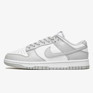 Nike Dunk Retro 