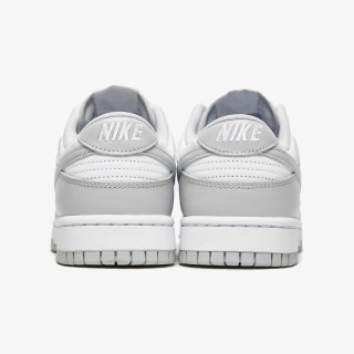 Nike Dunk Retro 