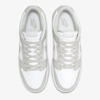 Nike Dunk Retro 