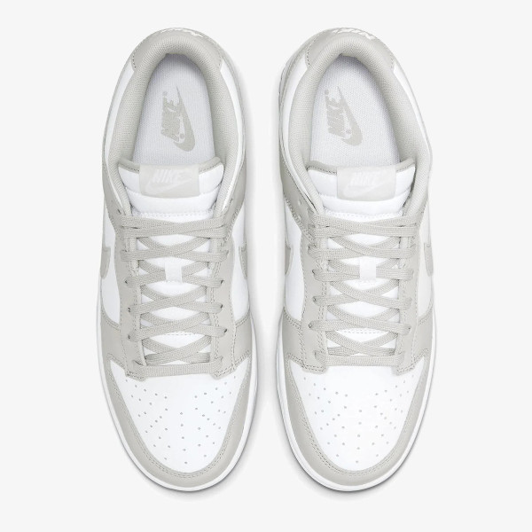 Nike Dunk Retro 