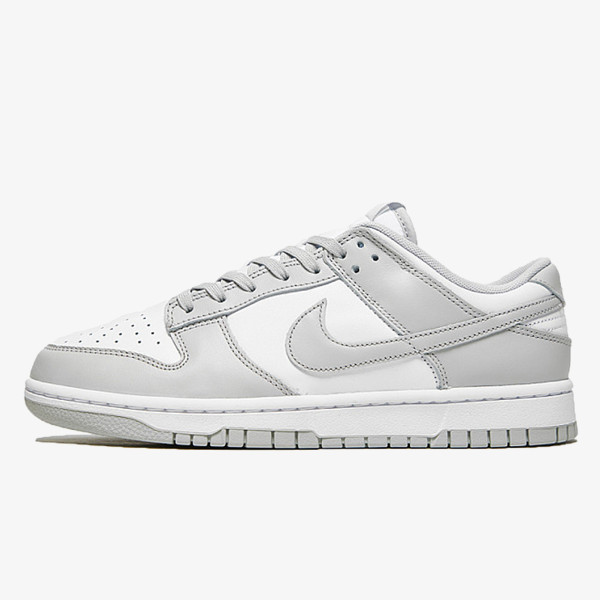 Nike Dunk Retro 