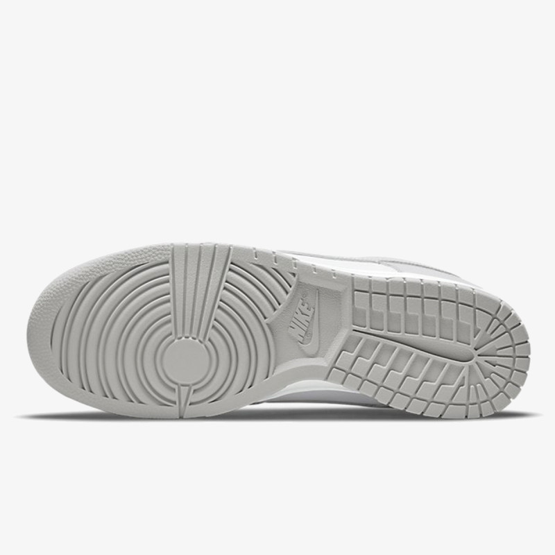 Nike Dunk Retro 