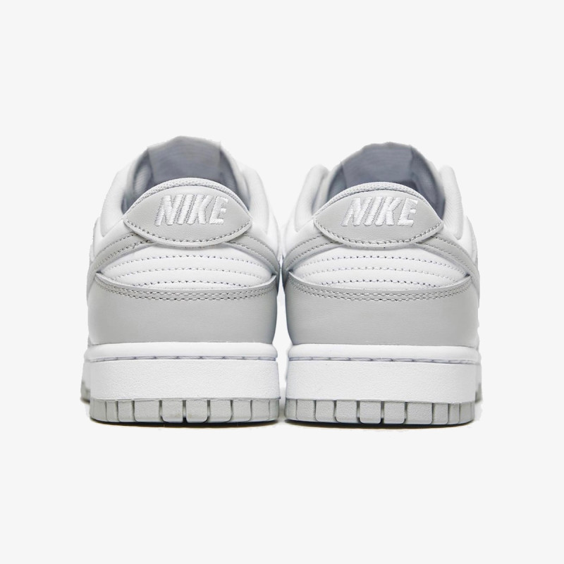 Nike Dunk Retro 