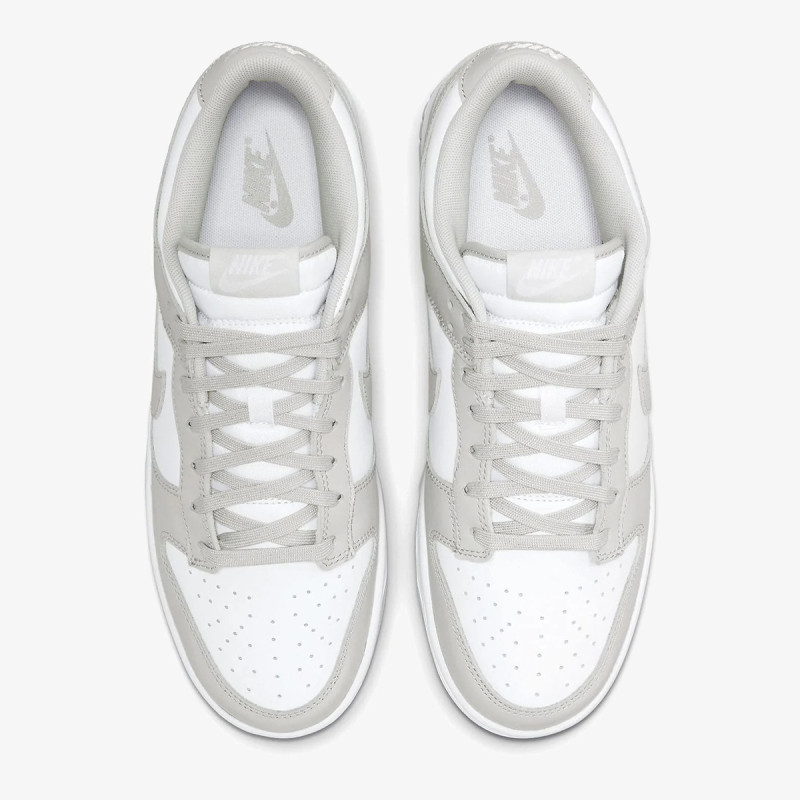 Nike Dunk Retro 