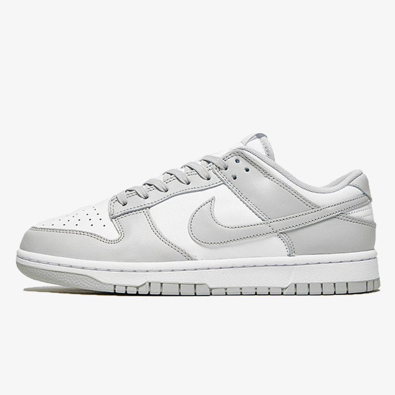 Nike Dunk Retro 
