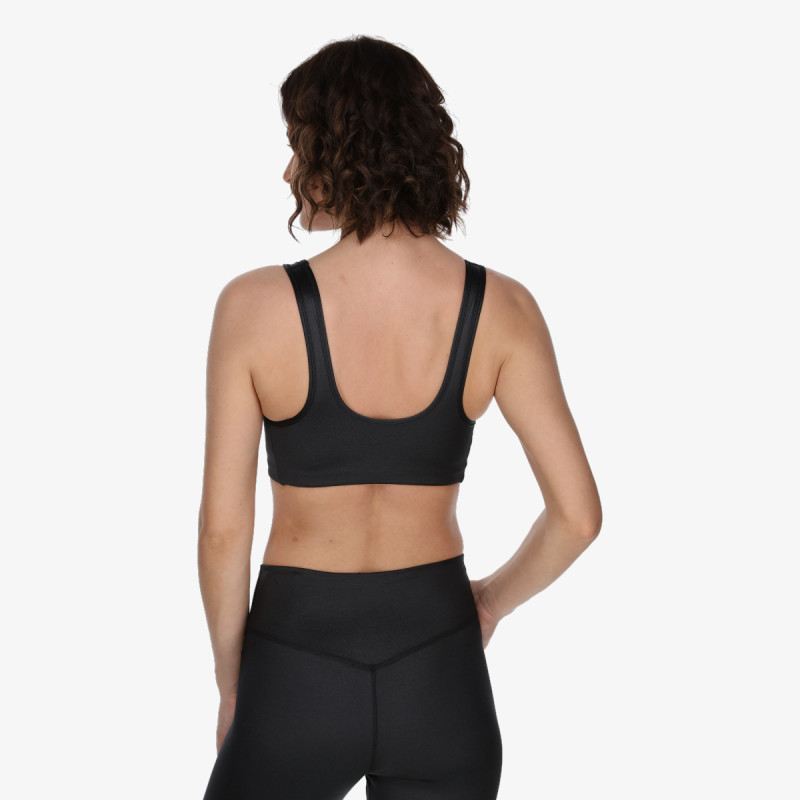 Nike W NK DF SWSH SHINE BRA 