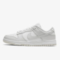 Nike W NIKE DUNK LOW 