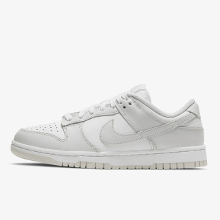 Nike W NIKE DUNK LOW 