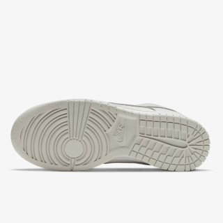 Nike W NIKE DUNK LOW 