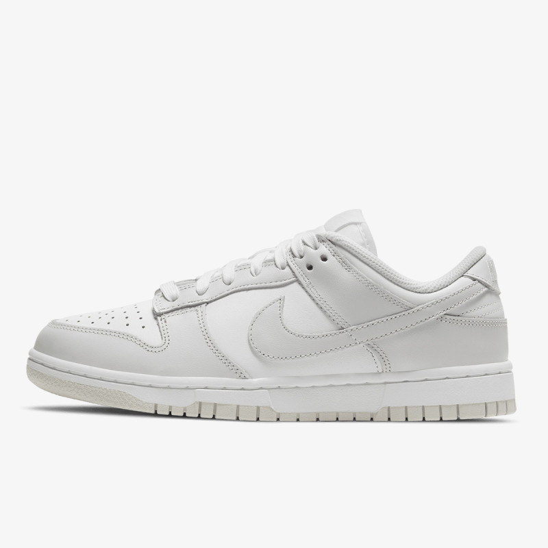 Nike W NIKE DUNK LOW 