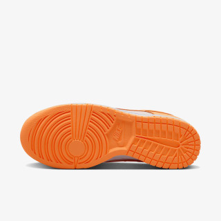 Nike W NIKE DUNK LOW 