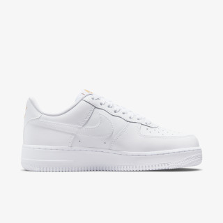 Nike Air Force 1 ’07 LX 