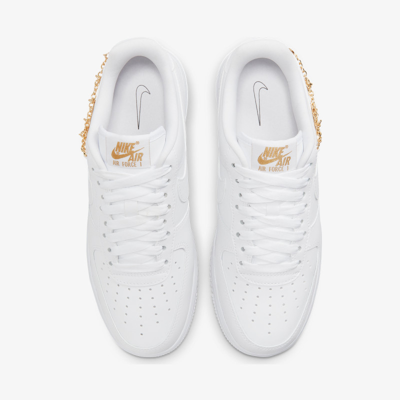 Nike Air Force 1 ’07 LX 