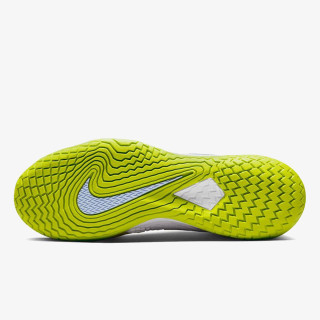 Nike M ZOOM VAPOR CAGE 4 RAFA 
