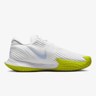 Nike M ZOOM VAPOR CAGE 4 RAFA 