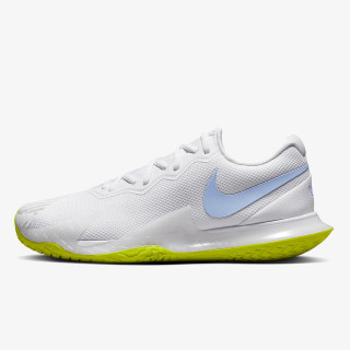 Nike M ZOOM VAPOR CAGE 4 RAFA 