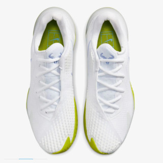 Nike M ZOOM VAPOR CAGE 4 RAFA 