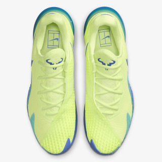 Nike Court Zoom Vapor Cage 4 Rafa 