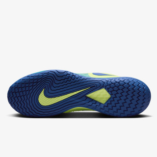 Nike Court Zoom Vapor Cage 4 Rafa 