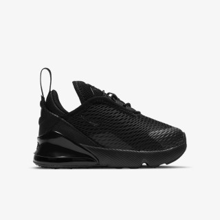 Nike AIR MAX 270 BT 