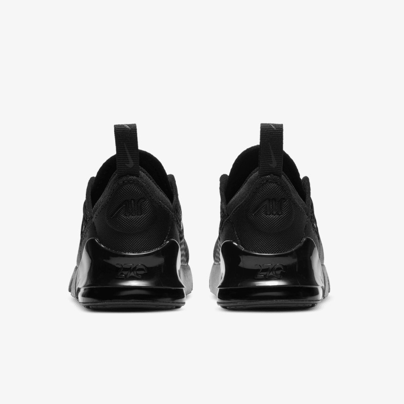 Nike AIR MAX 270 BT 