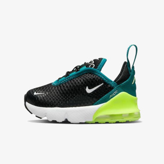 Nike AIR MAX 270 BT 