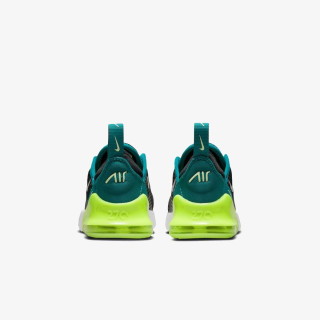 Nike AIR MAX 270 BT 