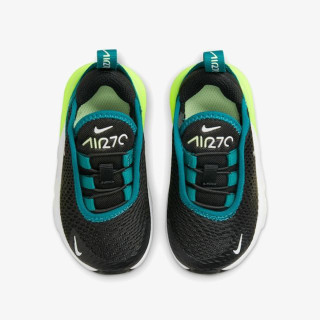 Nike AIR MAX 270 BT 