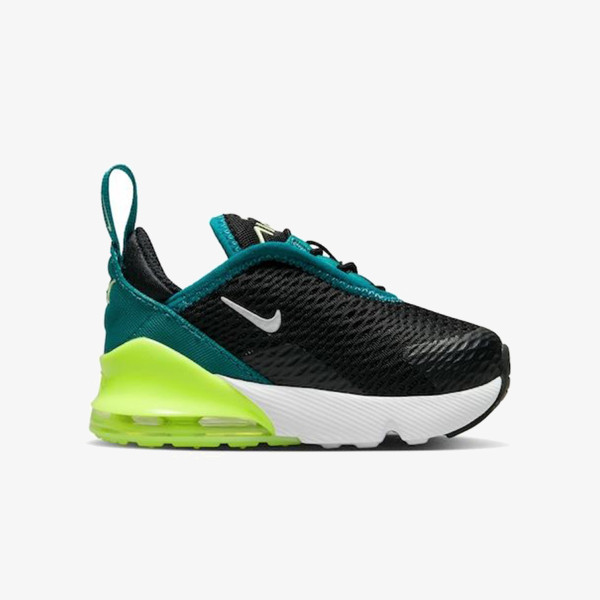 Nike AIR MAX 270 BT 