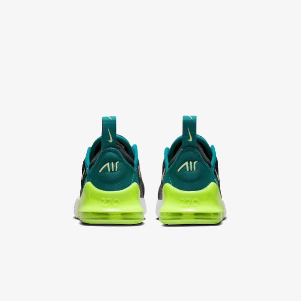 Nike AIR MAX 270 BT 