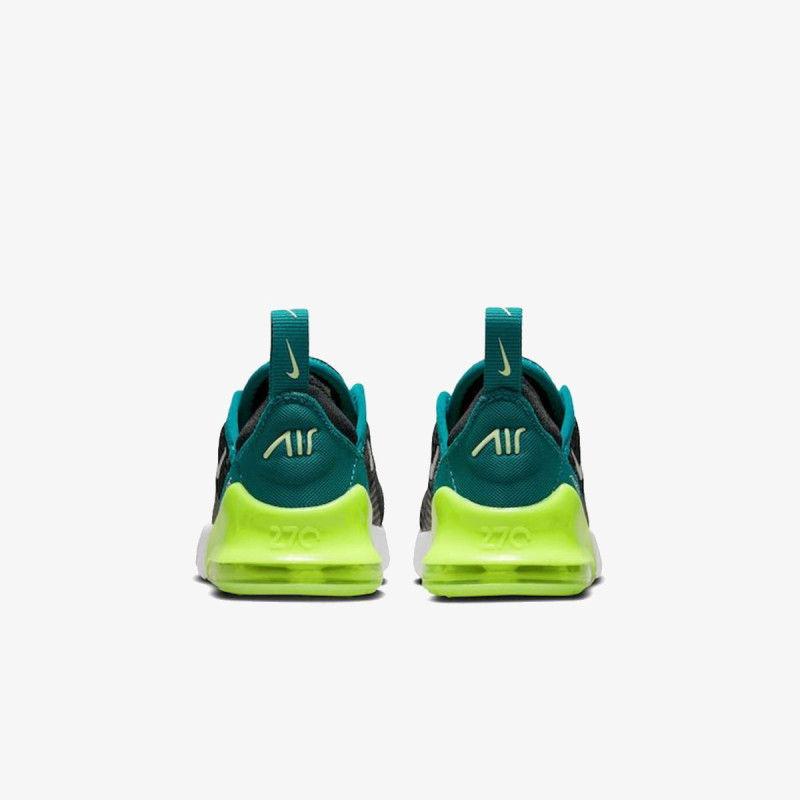 Nike AIR MAX 270 BT 