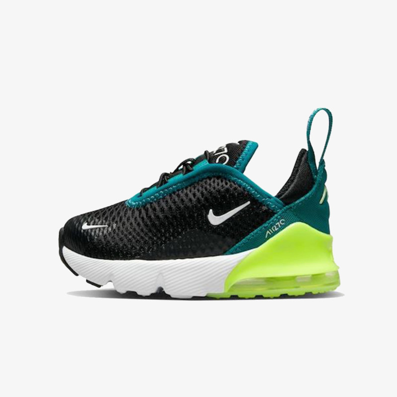 Nike AIR MAX 270 BT 