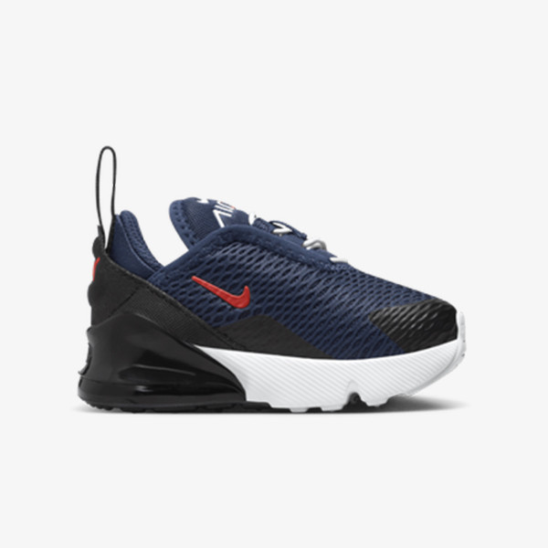 Nike AIR MAX 270 (TD) 