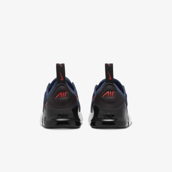 Nike AIR MAX 270 (TD) 