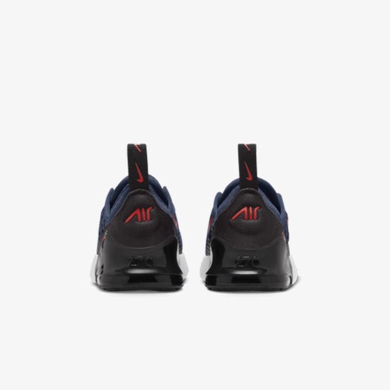 Nike AIR MAX 270 (TD) 